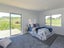 42A Strathnaver Drive, Waikawa Beach, Horowhenua - Carousel 10