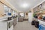 53 Takanini Road, Takanini, Auckland - Carousel 8