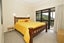 207 Old Mountain Road, Karamu, Karamu - Carousel 9