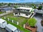 117 Oakhampton Street, Hornby, Christchurch - Carousel 20