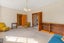 1 Skipage Grove, Featherston - Carousel 7