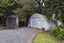 747A State Highway 14, Whangarei - Carousel 15