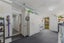 67B Fergusson Street, Stoke, Nelson - Carousel 21