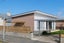 1 Josephine Street, Caversham, Dunedin - Carousel 1