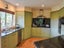 95 Amelia Place, Leamington, Cambridge - Carousel 12