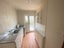 8/289 Ulster Street, Whitiora, Hamilton - Carousel 3