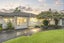 39 Wordsworth Street, Leamington, Cambridge - Carousel 5