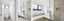 27 Larissa Road, Halswell, Christchurch - Carousel 12
