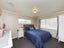 25 Dalfield Place, Highbury, Palmerston North - Carousel 6