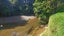 0 Orchard Road, Turua, Turua - Carousel 17