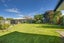 27 McKeefry Avenue, Greenmeadows, Napier - Carousel 17