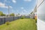 10 Ashcroft Street, Pirimai, Napier - Carousel 16