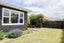 6A Wittys Road, Avonhead, Christchurch - Carousel 14