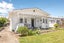 25 Kawakawa Street, Whanganui East, Whanganui - Carousel 25