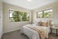 254A East Coast Road, Forrest Hill, Auckland - Carousel 16