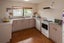 1/318 Withells Road, Avonhead, Christchurch - Carousel 2