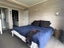 22 Lakelands Road, Onerahi - Carousel 8