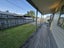 14 Oxford Street, Fairfield, Hamilton - Carousel 15