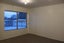 108 Ti Rakau Drive, Pakuranga, Auckland - Carousel 12
