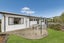 2/312 Wairau Road, Glenfield, Auckland - Carousel 2