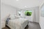 8 Matangi Street, Hei Hei, Christchurch City, Canterbury - Carousel 22
