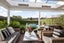 8 Homai Street, Remuera, Auckland - Carousel 3