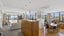 2/10 Shelly Beach Road, Ponsonby, Auckland - Carousel 5