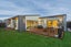 7 Reece Place, Marshland, Christchurch - Carousel 2