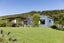 252 Whakamarama Road, Whakamarama, Tauranga - Carousel 29
