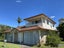 89 Somerville Road, Somerville, Auckland - Carousel 2