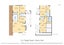 111 Target Road, Totara Vale, Auckland - Carousel 21