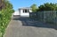 10 Cranby Crescent, Onekawa, Napier - Carousel 14