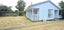 20 Rountree Place, Conifer Grove, Takanini - Carousel 1