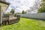 1/6 Manuroa Road, Takanini, Auckland - Carousel 17