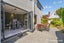 52A Penrose Street, Woburn, Lower Hutt - Carousel 22