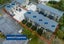 6/36 Edmonton Road, Henderson, Auckland - Carousel 3