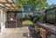 6 Crosby Road, Chartwell, Hamilton - Carousel 4