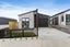22 Biokovo Street, Massey, Auckland - Carousel 1