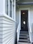 16 Albert Road, Devonport, Auckland - Carousel 10