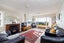 82 Tukuka Street, Nelson South, Nelson - Carousel 9