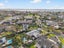 7 Tyrian Close, Half Moon Bay, Auckland - Carousel 39