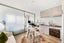 1703/8 Airedale Street, Auckland Central, Auckland - Carousel 7