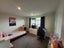 100 Dunbeath Crescent, Kew, Invercargill - Carousel 6