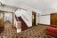 3E/5 Parliament Street, Auckland Central, Auckland - Carousel 18