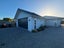 160 Pacific Road, North New Brighton, Christchurch - Carousel 20