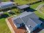 923 State Highway 26, Newstead, Hamilton - Carousel 43