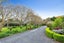 49 Vista Road, Ohau, Levin - Carousel 24
