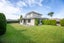 2 Caproni Road, Omaka - Carousel 30