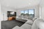 15 Tomlinson Street, Hillpark, Auckland - Carousel 9