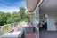 4 Sharon Place, Awapuni, Palmerston North - Carousel 3